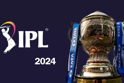 ipl