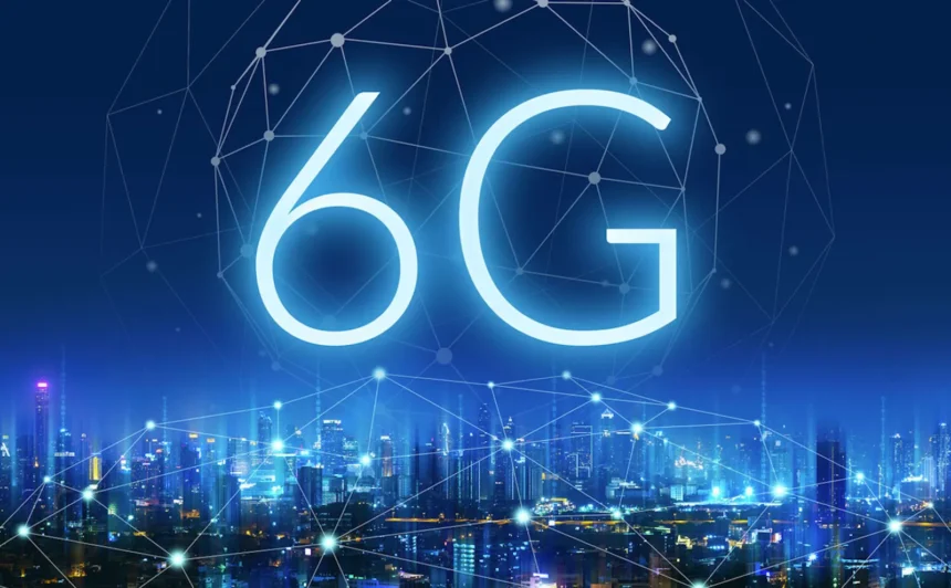 6g