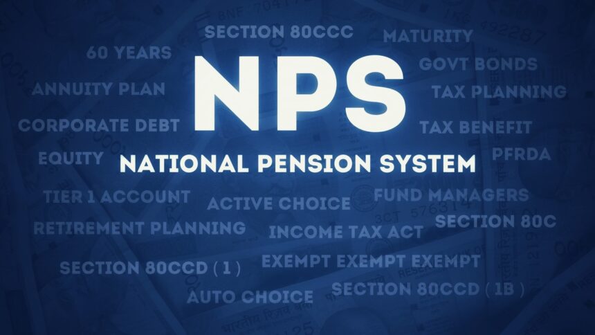 nps