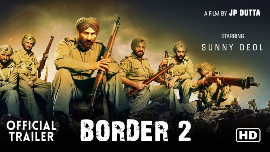 border 2