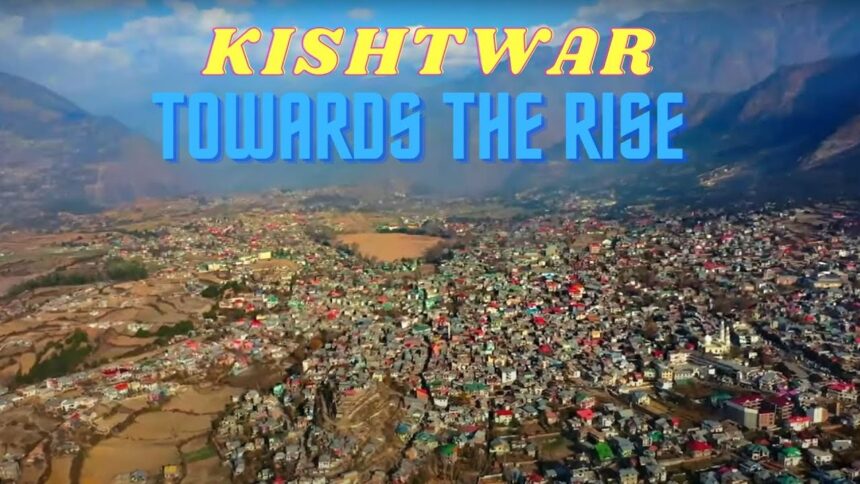 kishtwar