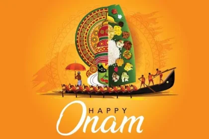 onam