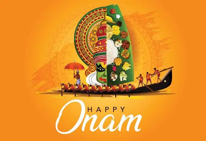 onam