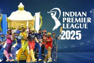 ipl2025