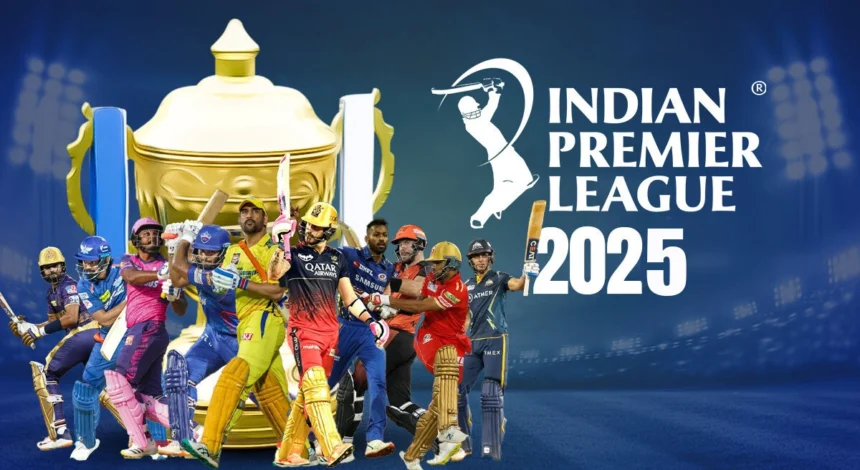 ipl2025