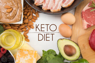 kitto diet